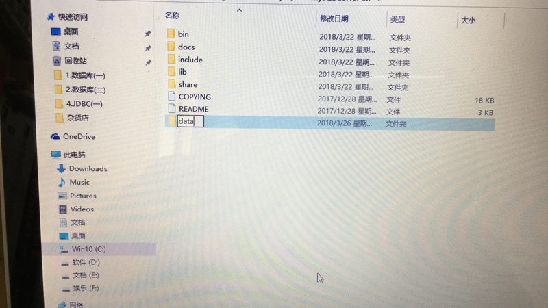 杭州住家保姆健康证：必备条件与办理流程**