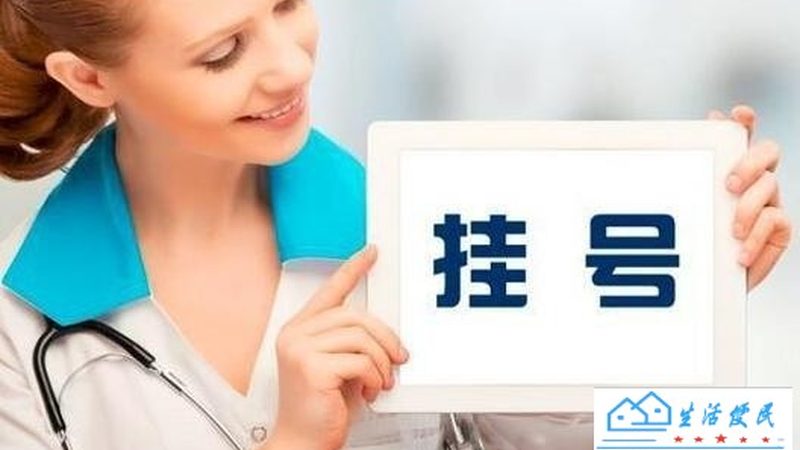 金牌保姆培训教材规范：提升服务质量的标准与路径