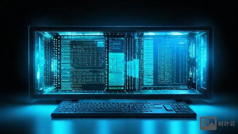 长途搬家红木家具搬运价格