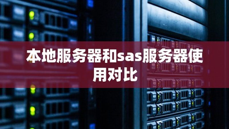 正规保姆中介公司排名