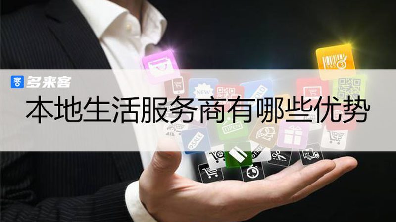 燃气热水器不打火风压故障解决