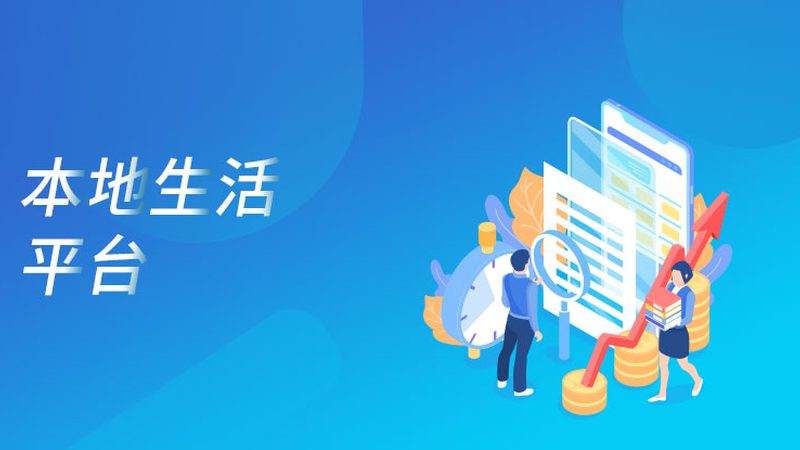 搬家拆装床和衣柜的费用通常由以下几个部分构成：
