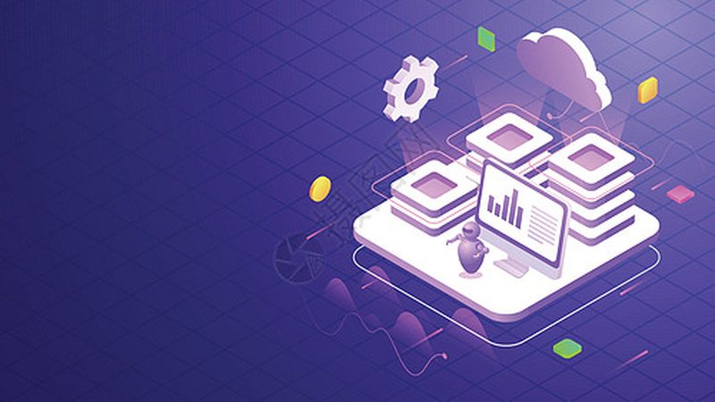 成都育儿嫂培训考证：费用构成与价值考量
