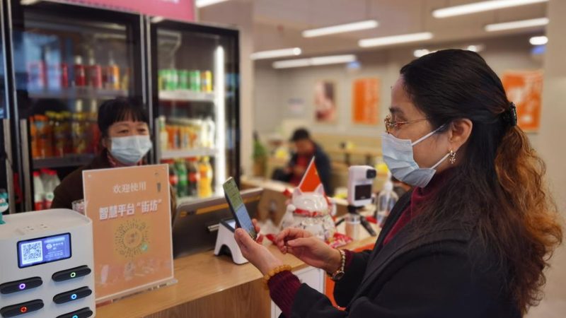 家电维修公司排名哪家靠谱