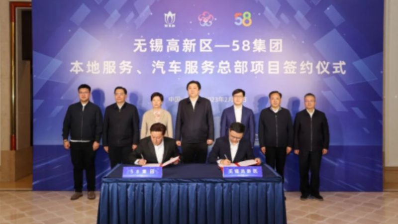 楼顶防水补漏，价格几何？揭秘一平米成本构成