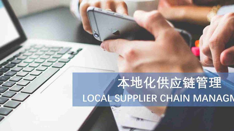 洗衣机维修拉马工具，你真的会用吗？**
