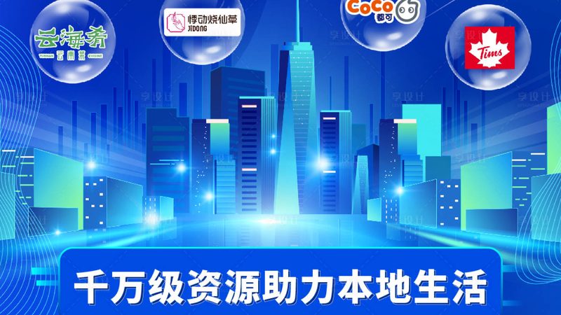 长途搬家，易碎品打包安全攻略