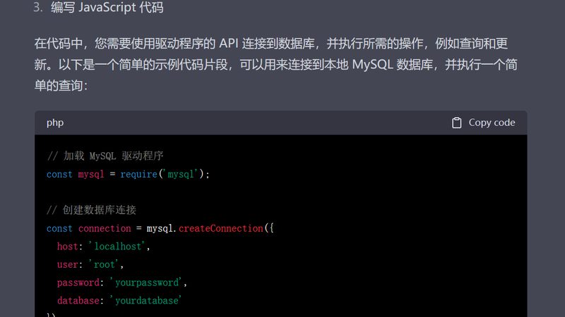 深圳长途搬家家具拆装，费用揭秘与合理选择