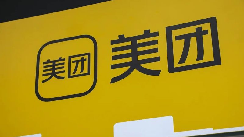 洗衣机维修师傅找哪家好