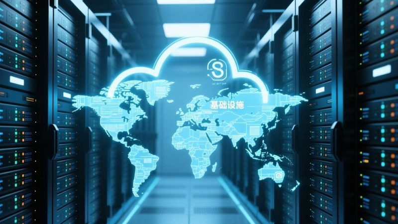 搬家公司贵重物品保险的收费标准通常包括以下几个方面：