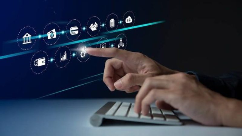 防水补漏厂家直销对比家庭装修公司