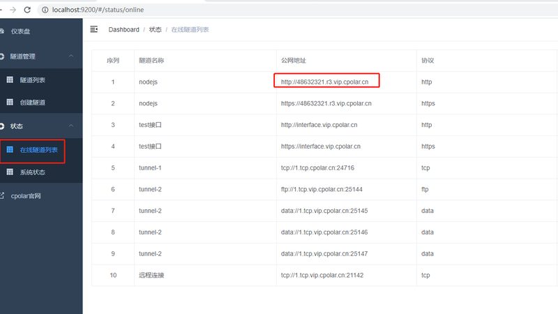 老式洗衣机塑料件定制：揭秘其背后的工艺与选择要点**